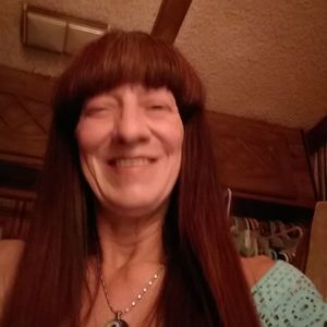 Meet your Posher, Di